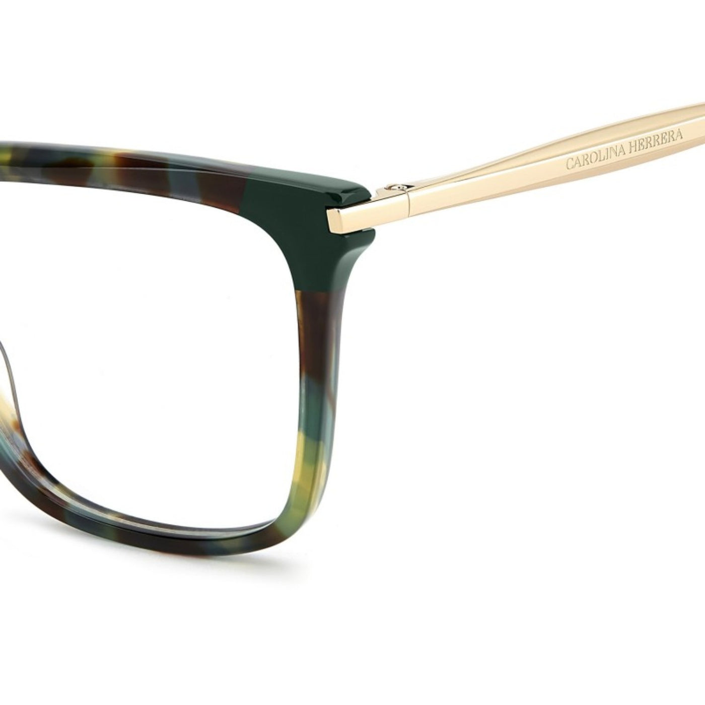 Gafas Graduadas Carolina Herrera HER0350 XGW 54 16