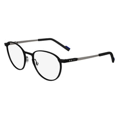 Lunettes de Vue Zeiss ZS23142 002 51 20