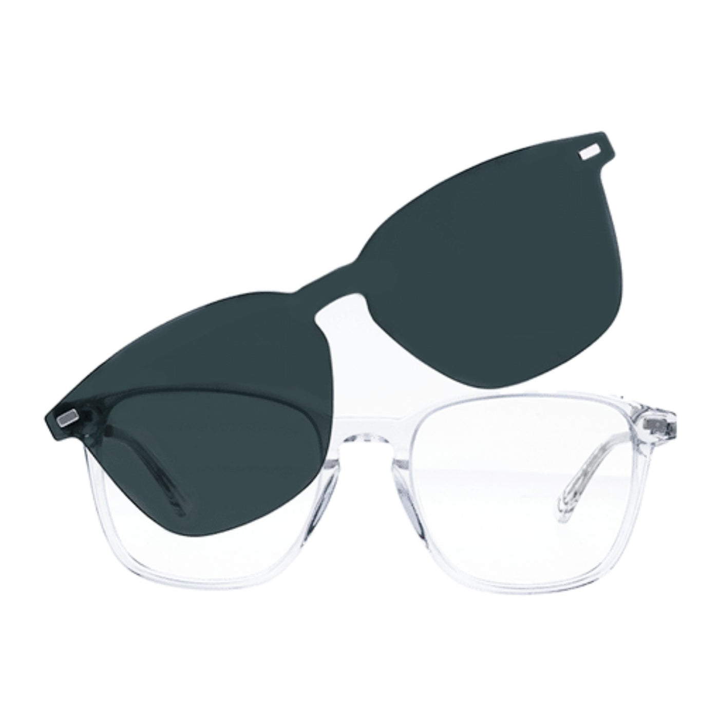 Gafas Graduadas Epos Tom CR 51 19