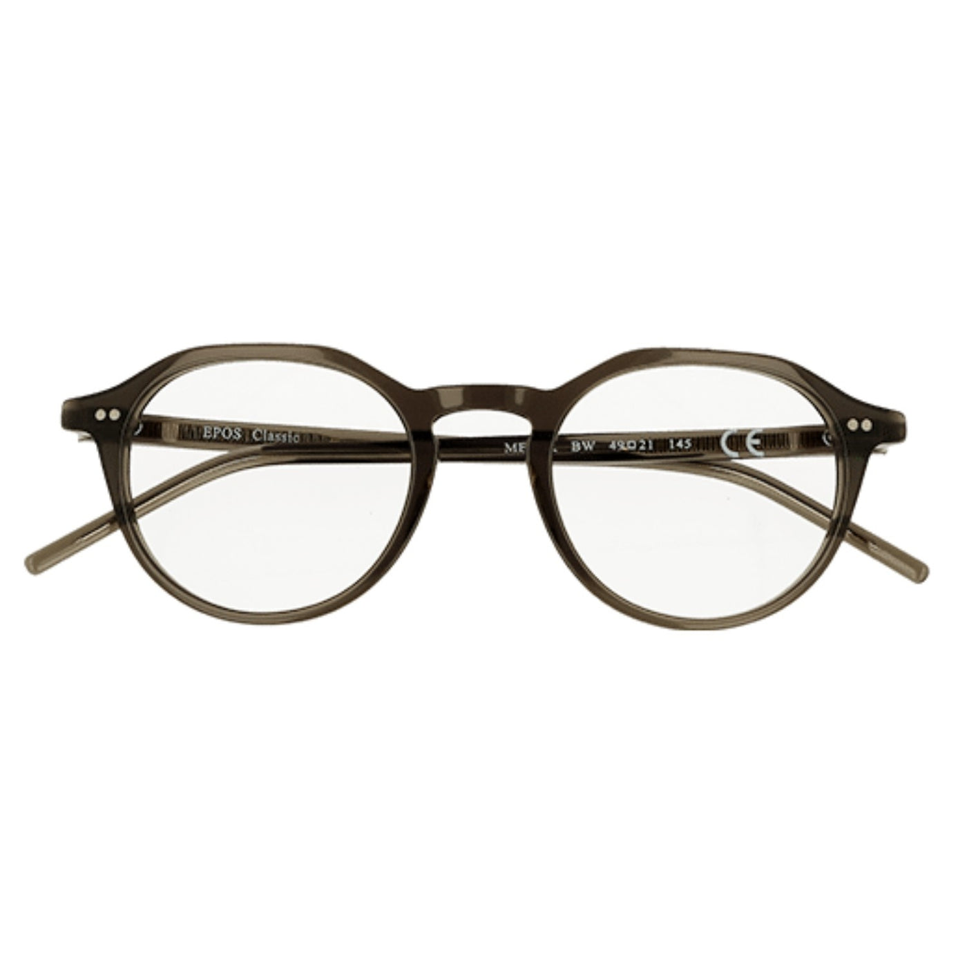 Gafas Graduadas Epos Melek BW 49 21