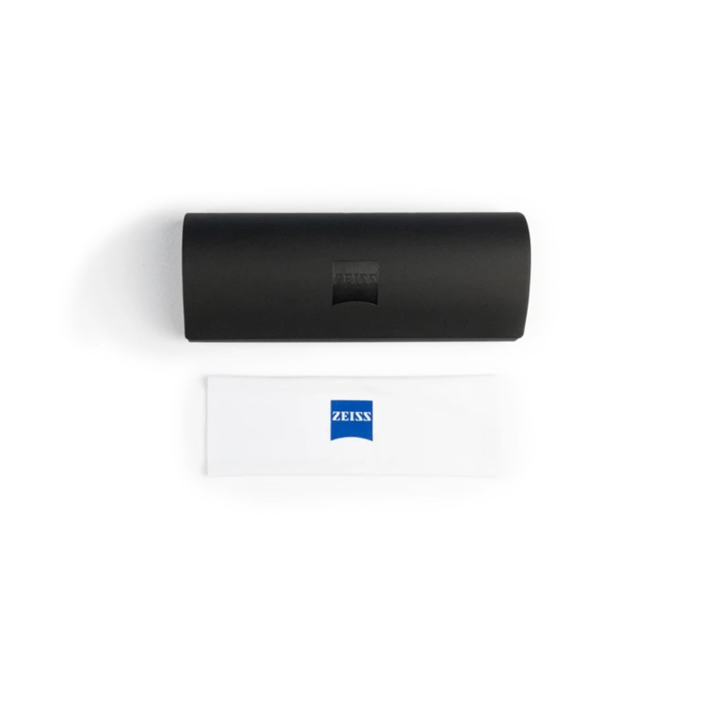 Gafas Graduadas Zeiss ZS24146 002 50 20