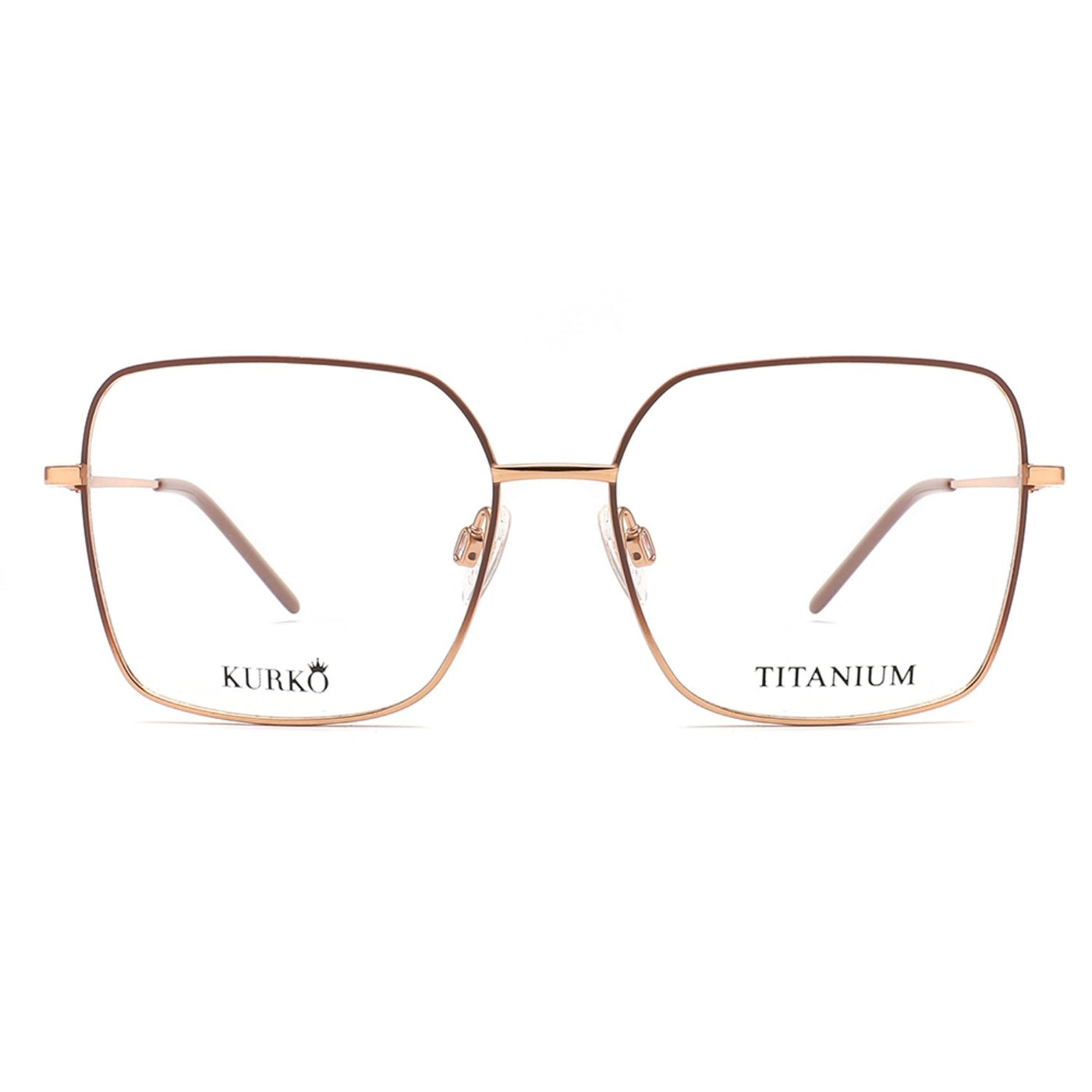 Gafas Graduadas Kurko 5314 Medea 3G 53 14
