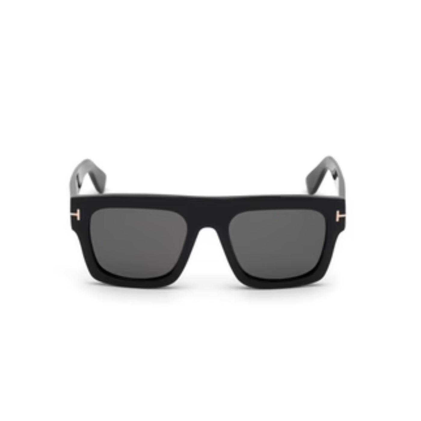Gafas de Sol Tom Ford Fausto FT711 01A 53 20