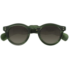 Sunglasses Epos Argos GV 45 26