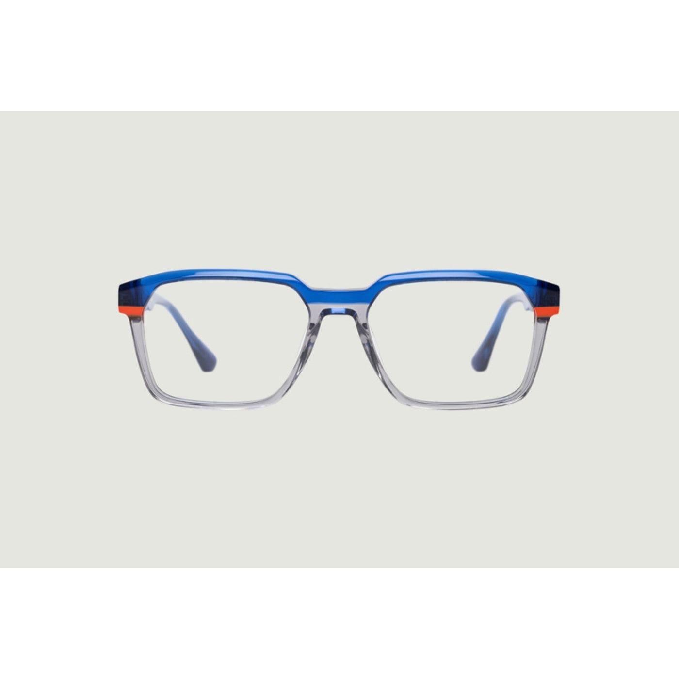 Gafas Graduadas Xavier Garcia Cafe 3 55 17