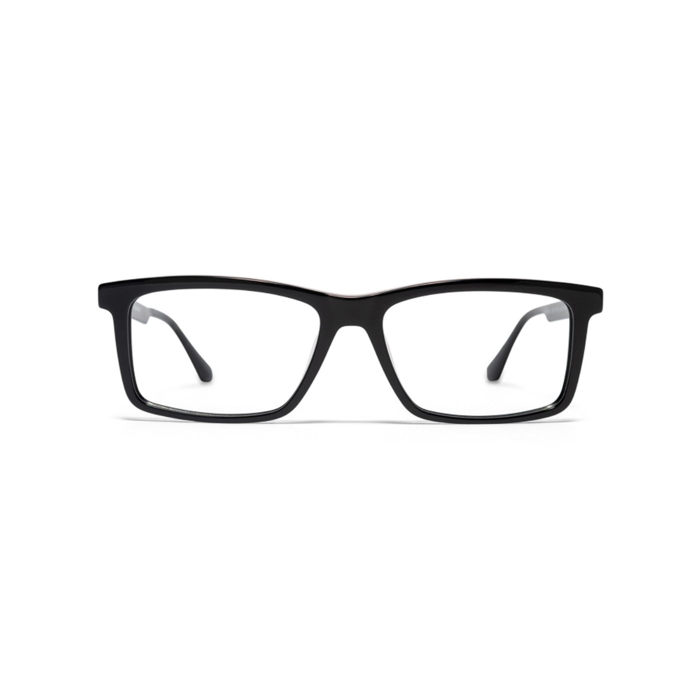 Gafas Graduadas Xavier Garcia Conoce 1 55 17