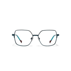 Gafas Graduadas Xavier Garcia Boreas 1 54 16