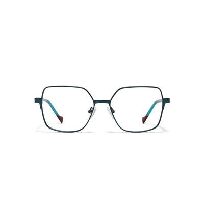 Lunettes de Vue Xavier Garcia Boreas 1 54 16