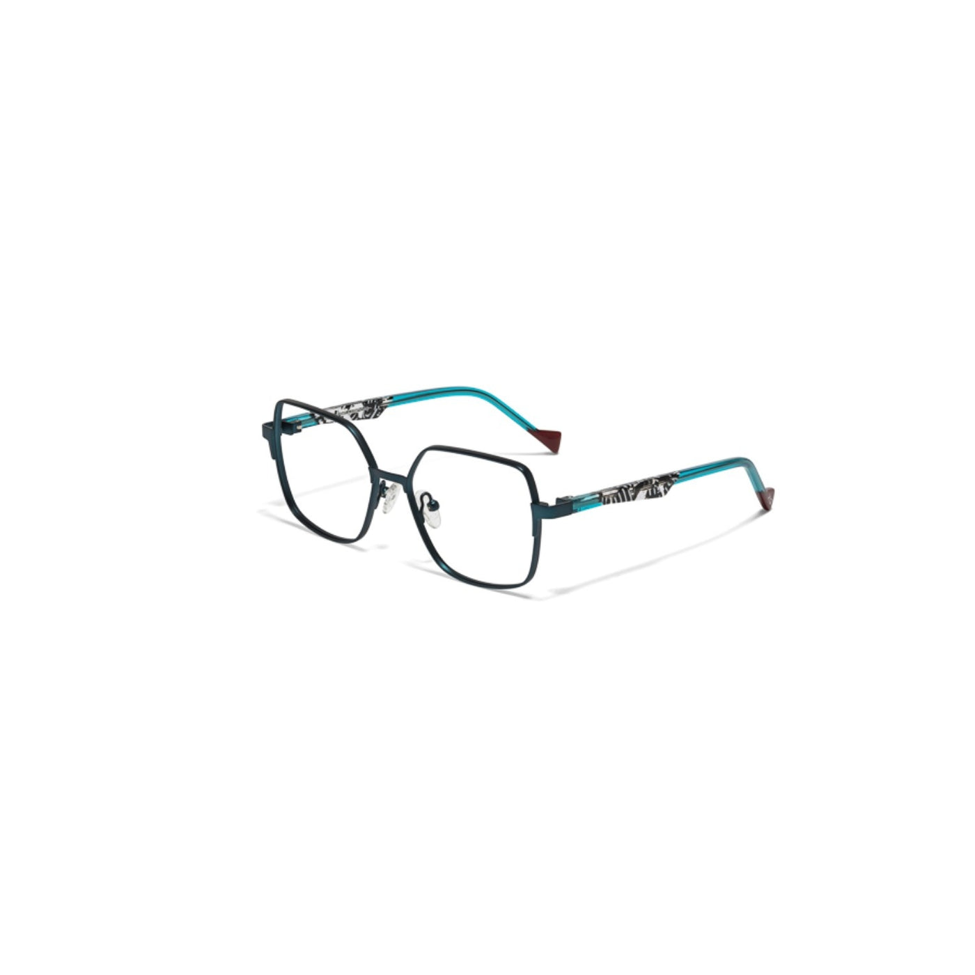 Gafas Graduadas Xavier Garcia Boreas 1 54 16