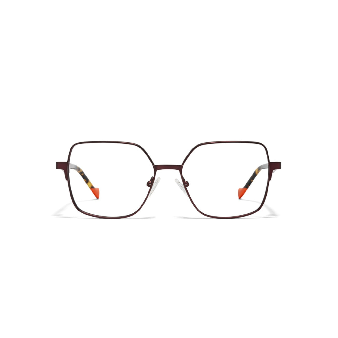 Gafas Graduadas Xavier Garcia Boreas 4 54 16