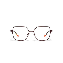Gafas Graduadas Xavier Garcia Boreas 4 54 16