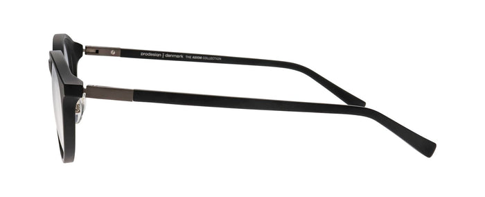 Gafas Graduadas Prodesign Model 6621 6021 50 20 — Imagen 3