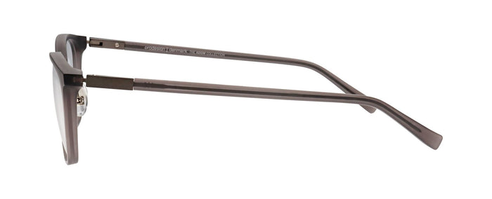 Gafas Graduadas Prodesign Model 6620 6521 53 18 — Imagen 3