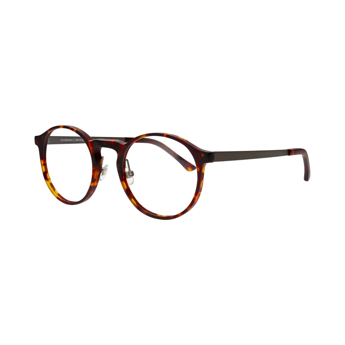 Gafas Graduadas Prodesign Model 4792 5421 49 21