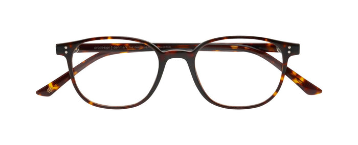 Gafas Graduadas Prodesign Model 4790 5521 48 18 Con plaquetas — Imagen 2