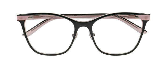 Gafas Graduadas Prodesign Model 3664 9532 55 17 — Imagen 2
