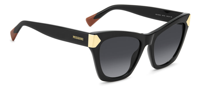 Sonnenbrille Missoni MIS 0305/S 8079O 55 19