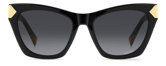 Gafas de Sol Missoni MIS 0305/S 8079O 55 19 — vista 3