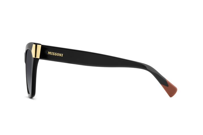 Gafas de Sol Missoni MIS 0305/S 8079O 55 19 — vista 4