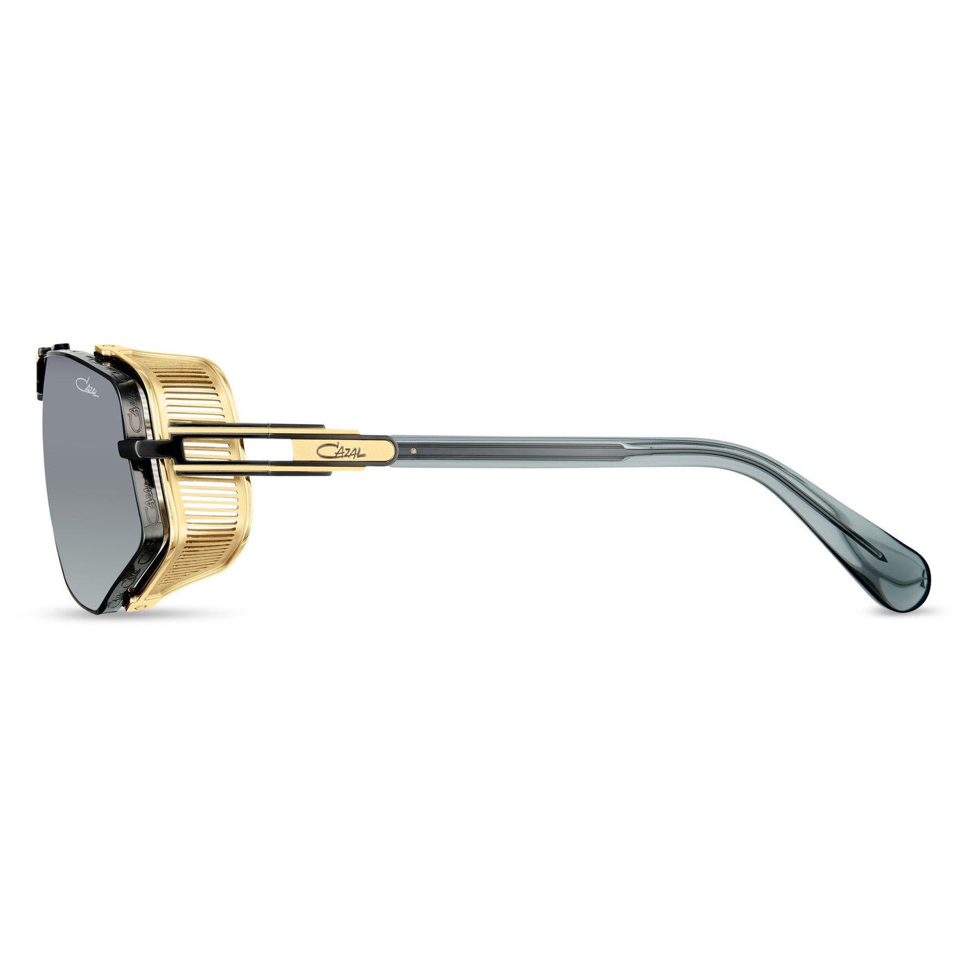 Cazal 050 Anniversary Edition 003 (Nº 125/499)