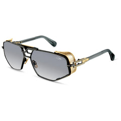 Cazal Sonnenbrille 050 Anniversary Edition 003 (Nr. 125/499)