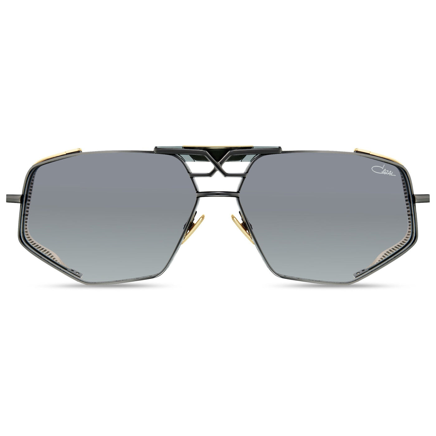 Cazal 050 Anniversary Edition 003 (Nº 125/499)