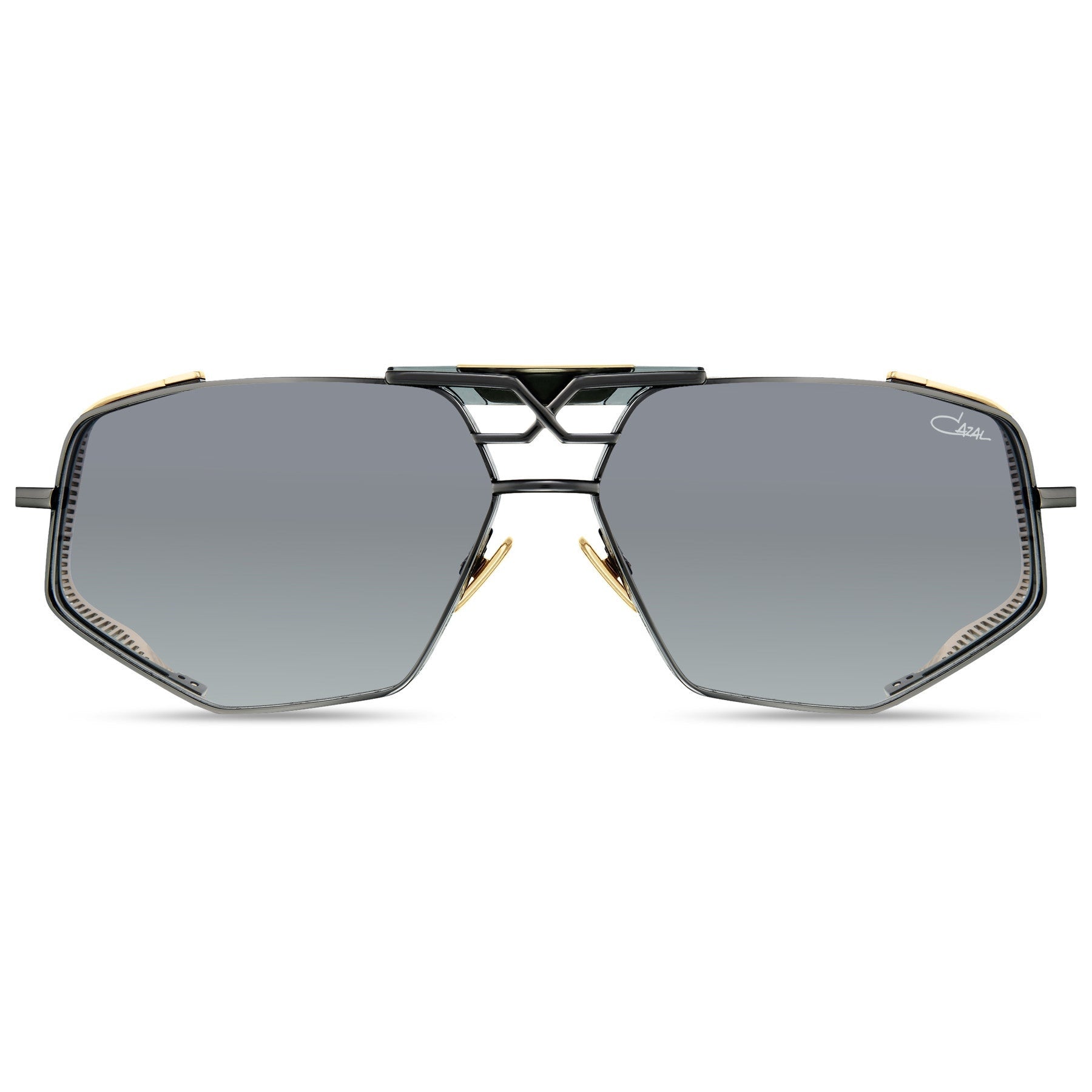 Cazal 050 Anniversary Edition 003 (Nº 125/499)