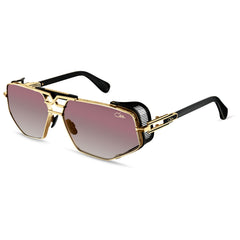 Sunglasses Cazal 050 Anniversary Edition 001 (Nº 127/999)