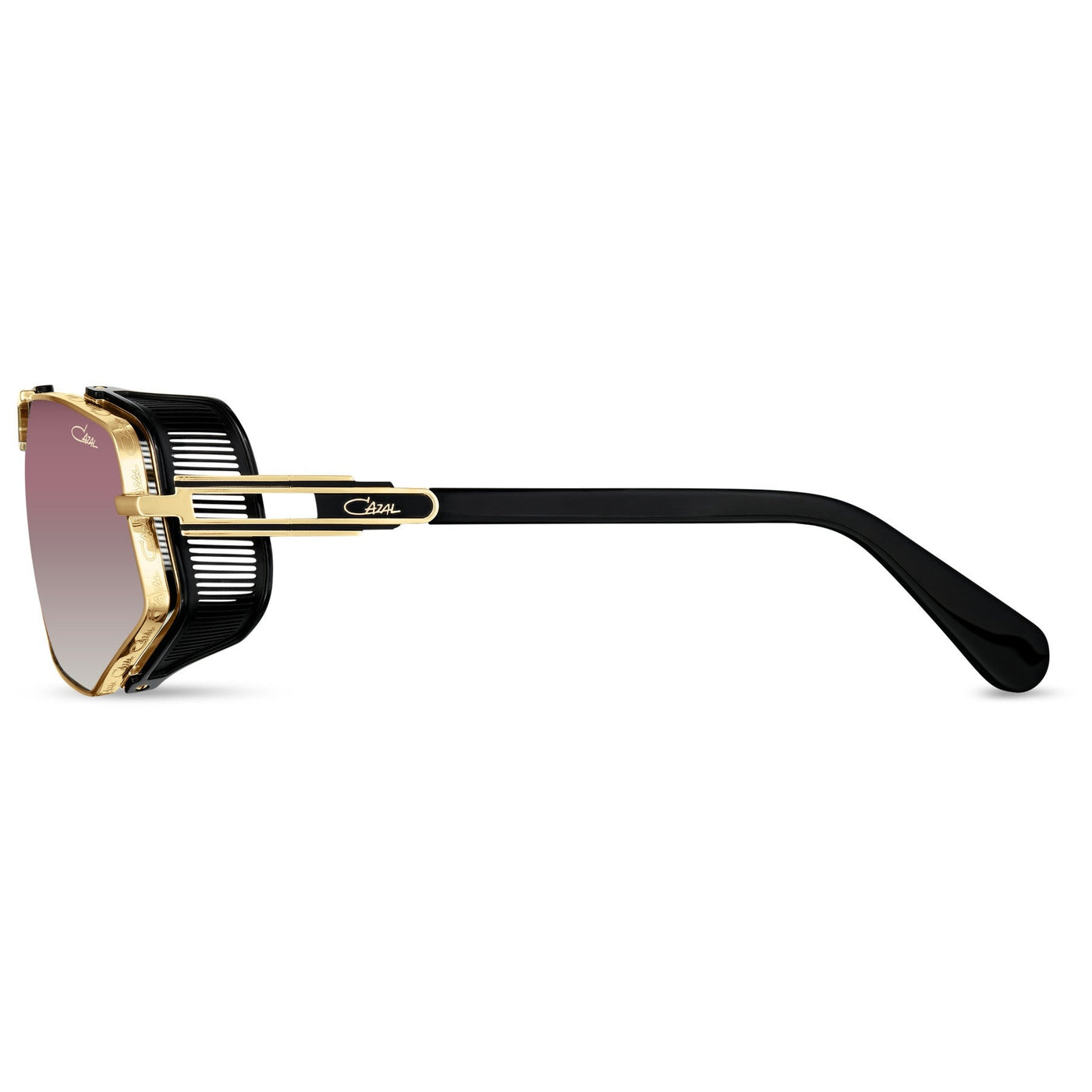 Gafas de Sol Cazal 050 Anniversary Edition 001 (Nº 127/999)