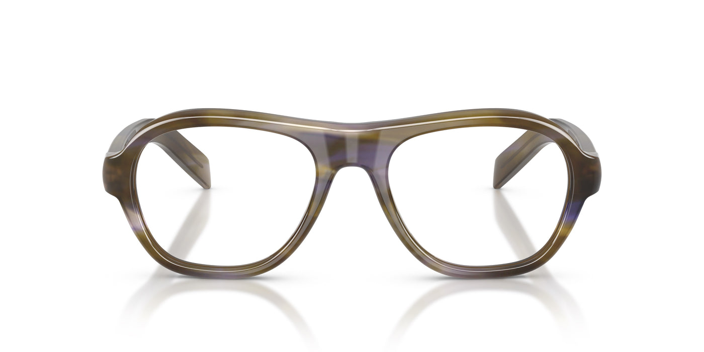 Gafas Graduadas Prada 0PRC12V 23G1O1 52 19