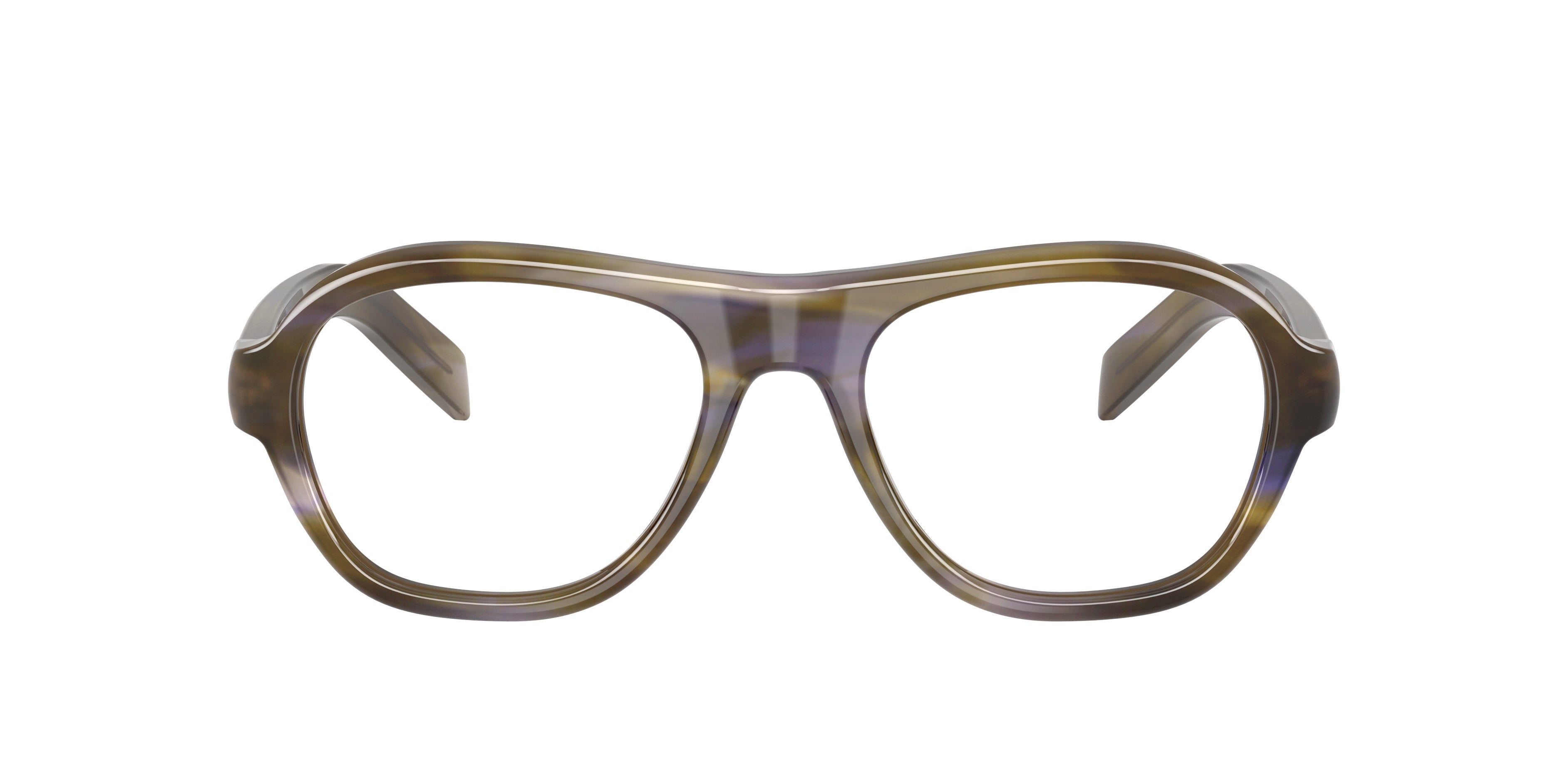 Gafas Graduadas Prada 0PRC12V 23G1O1 52 19