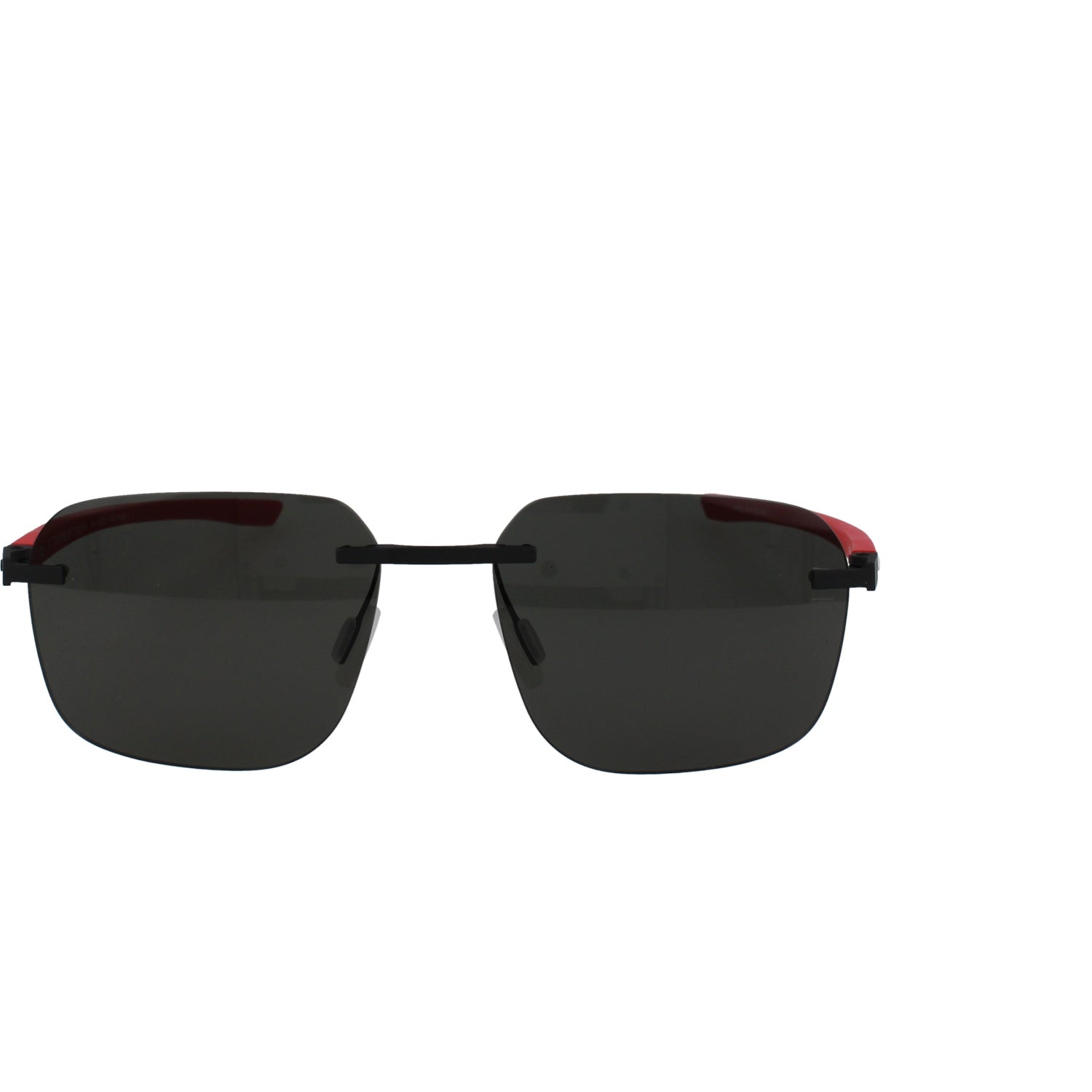 Gafas de Sol Tagheuer 40039U 02A 56 17