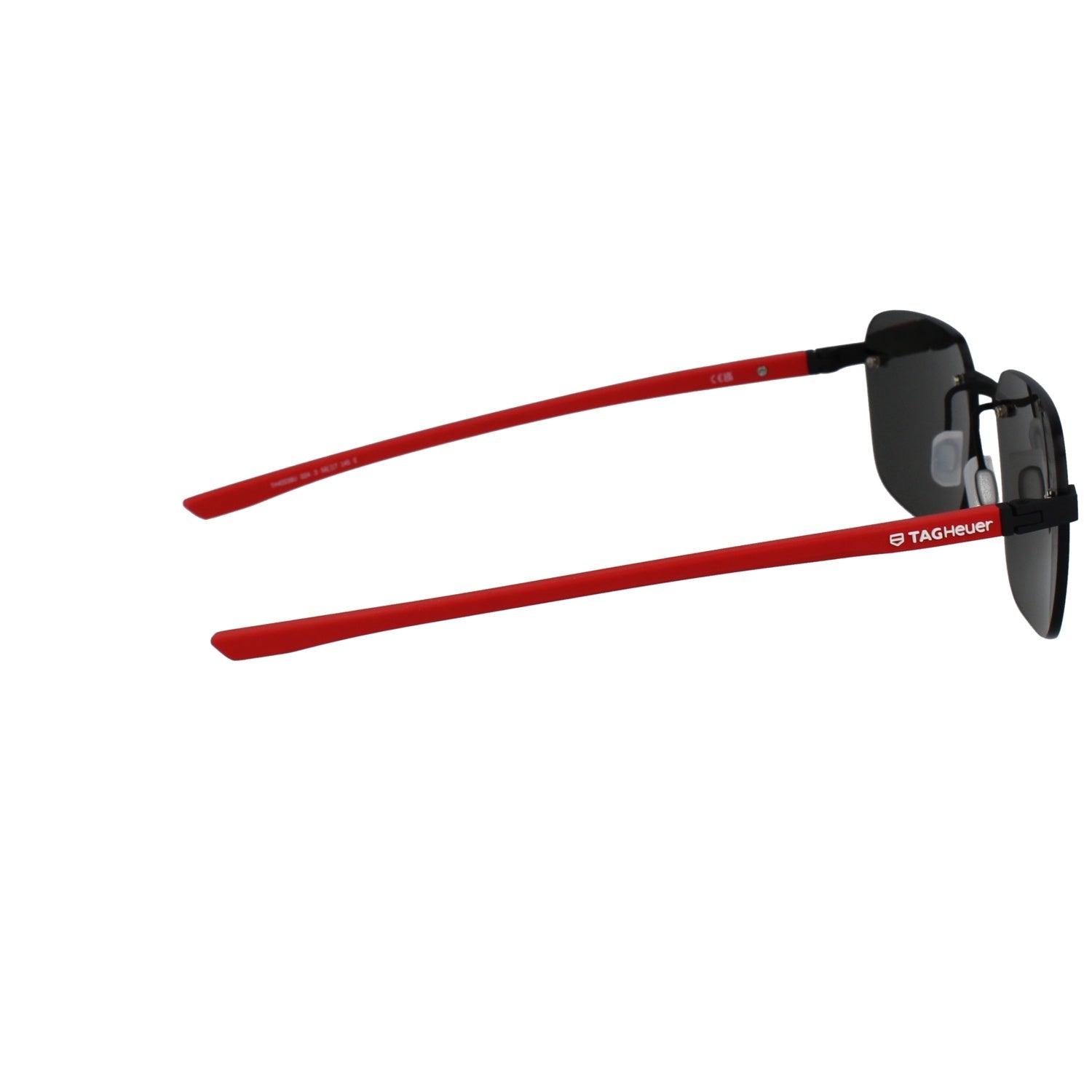 Gafas de Sol Tagheuer 40039U 02A 56 17
