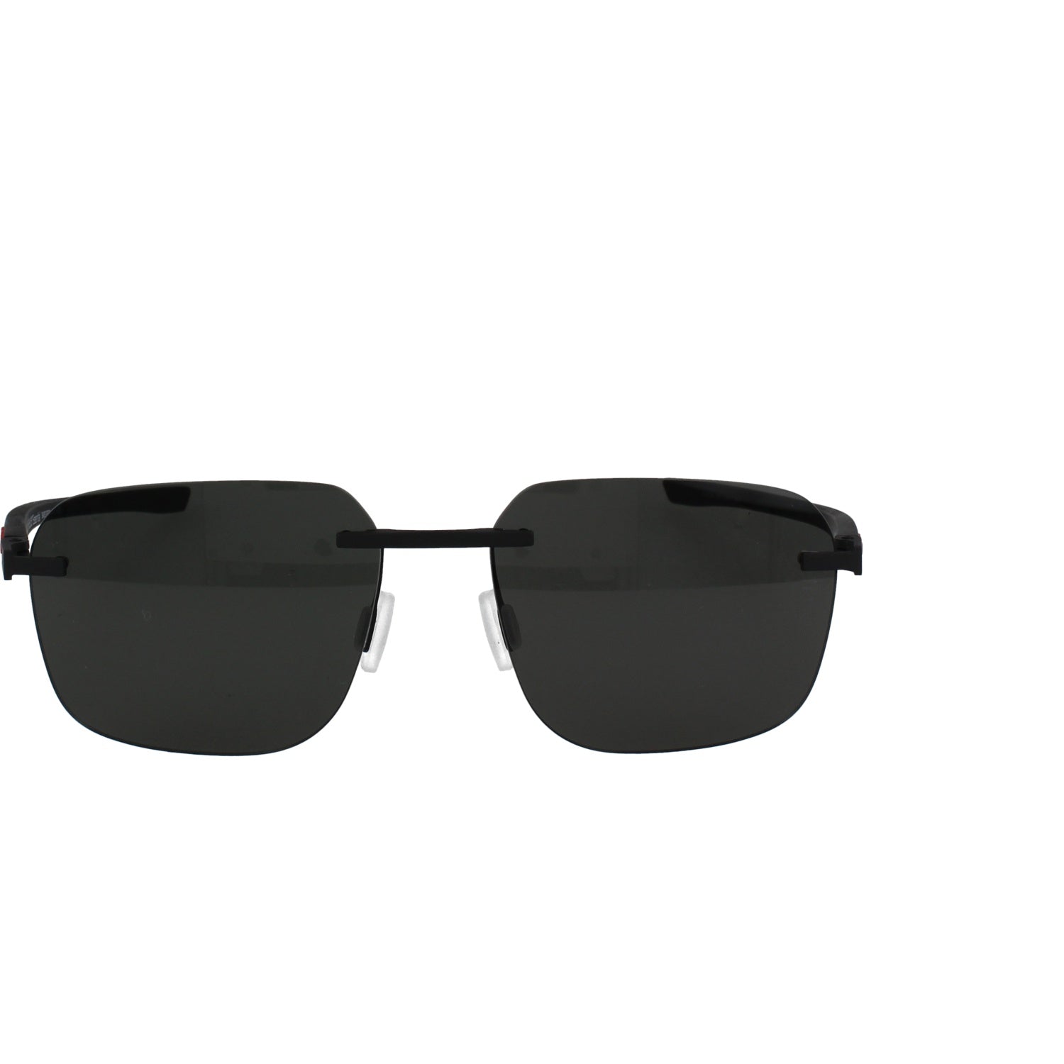 Gafas de Sol Tagheuer 40038U 02A 56 17