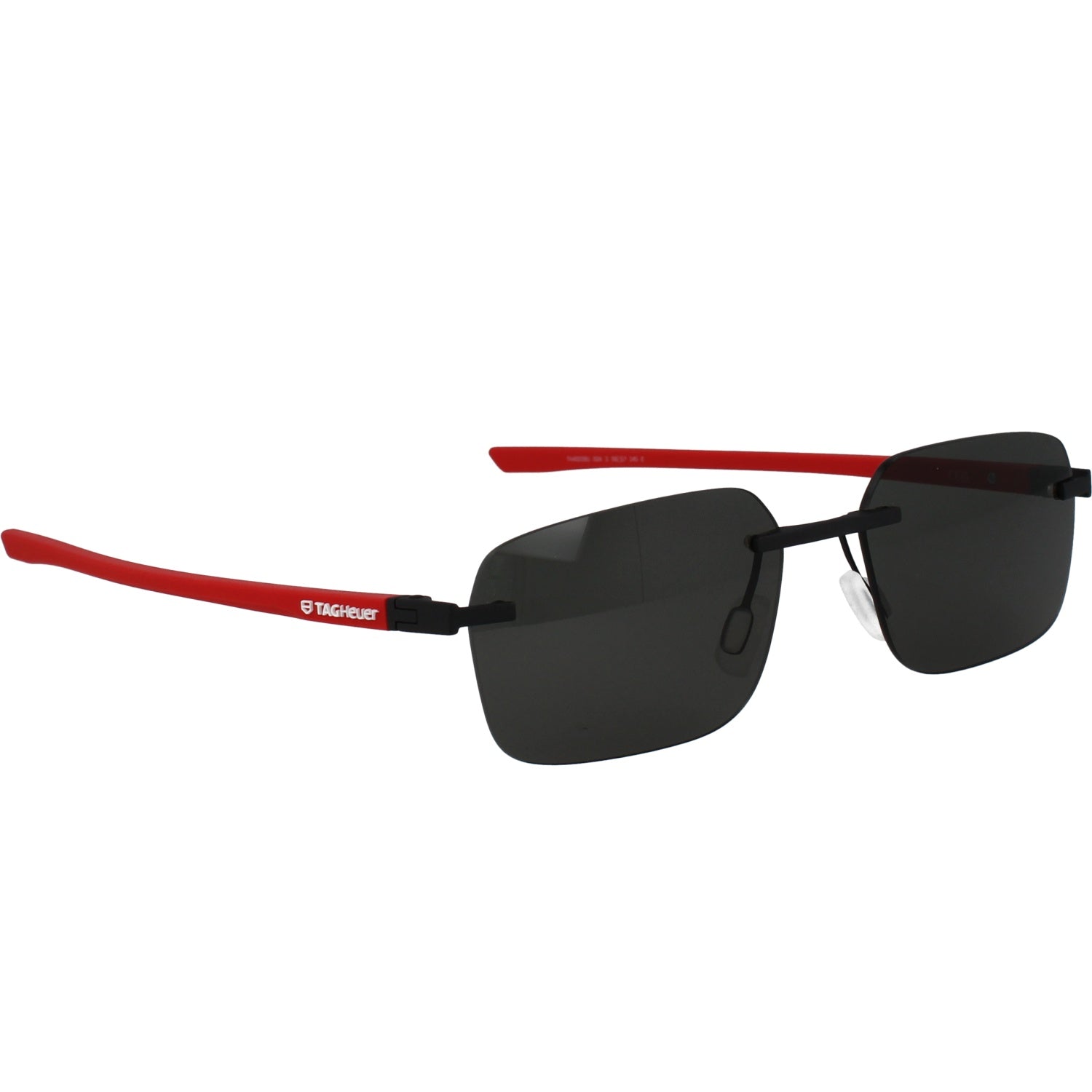 Gafas de Sol Tagheuer 40039U 05A 56 17