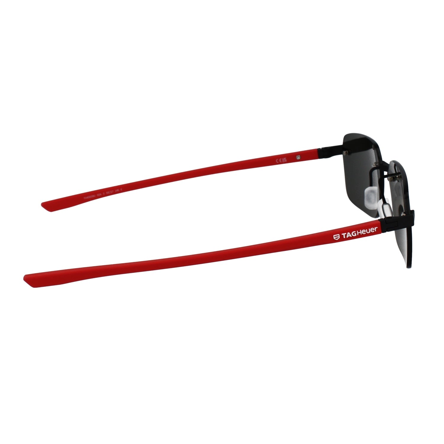 Gafas de Sol Tagheuer 40039U 05A 56 17