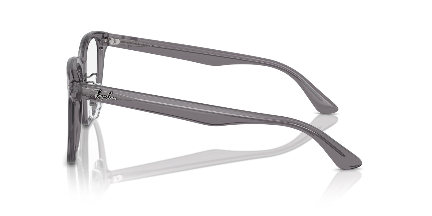 Gafas Graduadas Ray-Ban RX5425D 8268 54 19