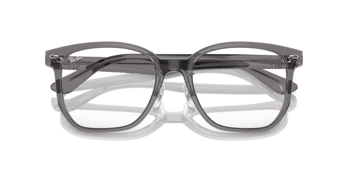 Gafas Graduadas Ray-Ban RX5425D 8268 54 19