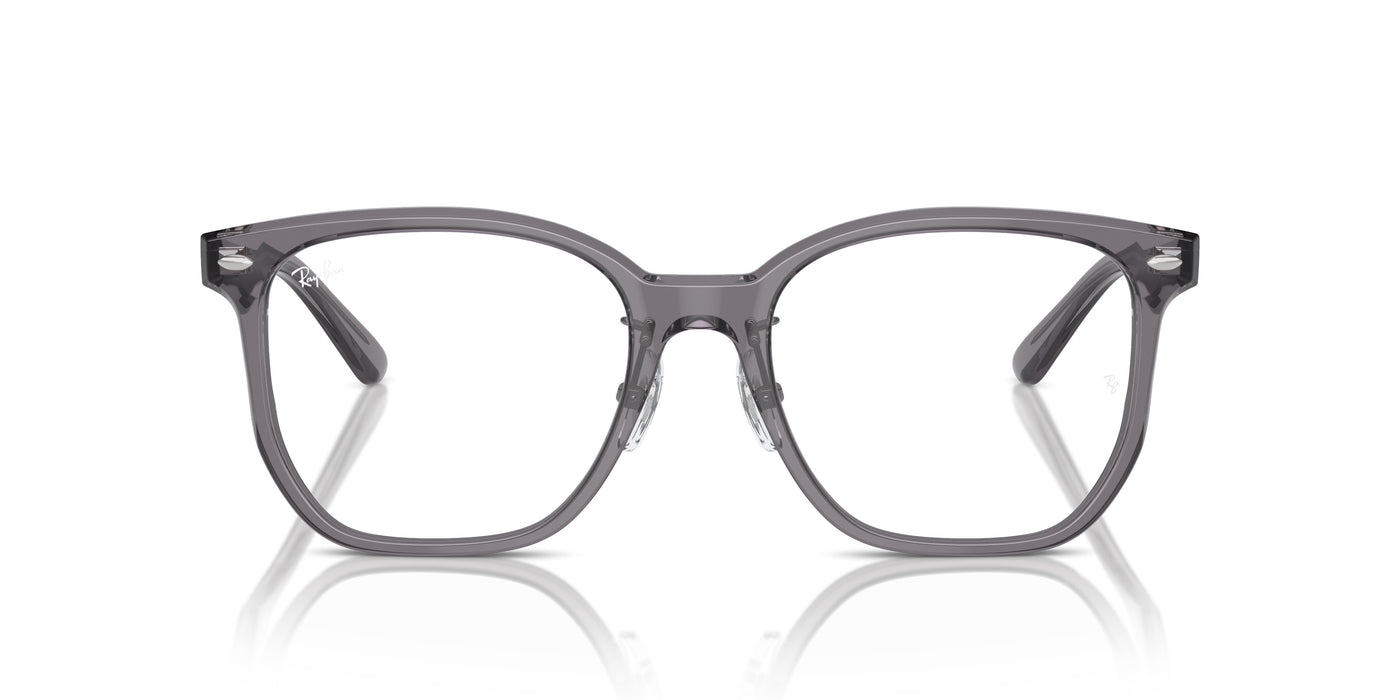 Gafas Graduadas Ray-Ban RX5425D 8268 54 19