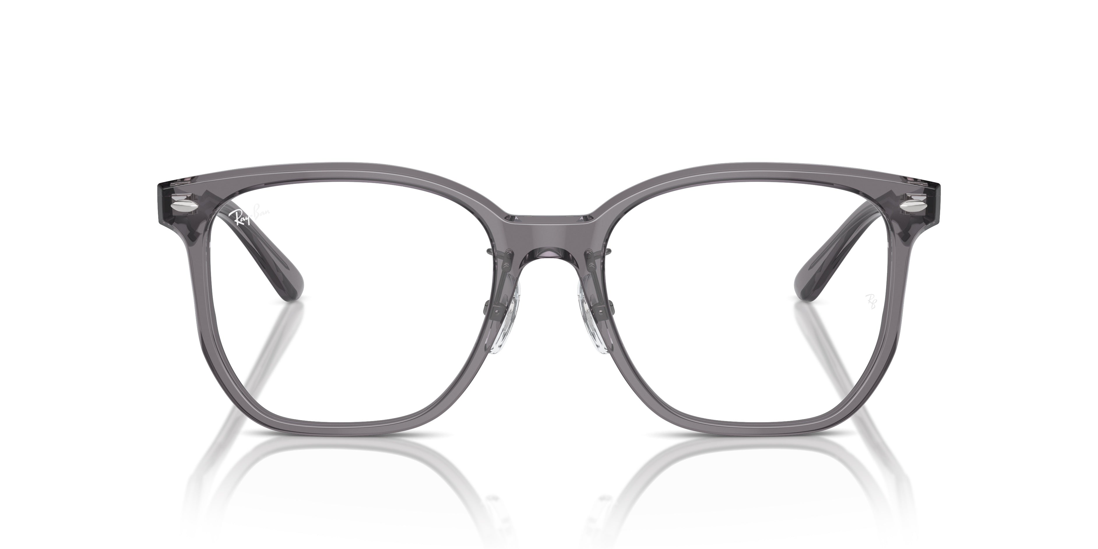 Gafas Graduadas Ray-Ban RX5425D 8268 54 19