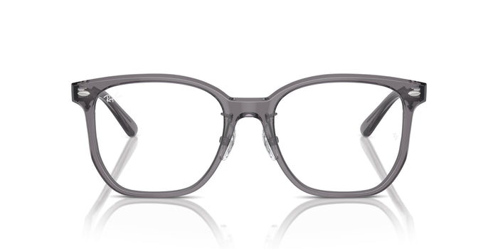 Очки для зрения Ray-Ban RX5425D 8268 54 19 — vista 2