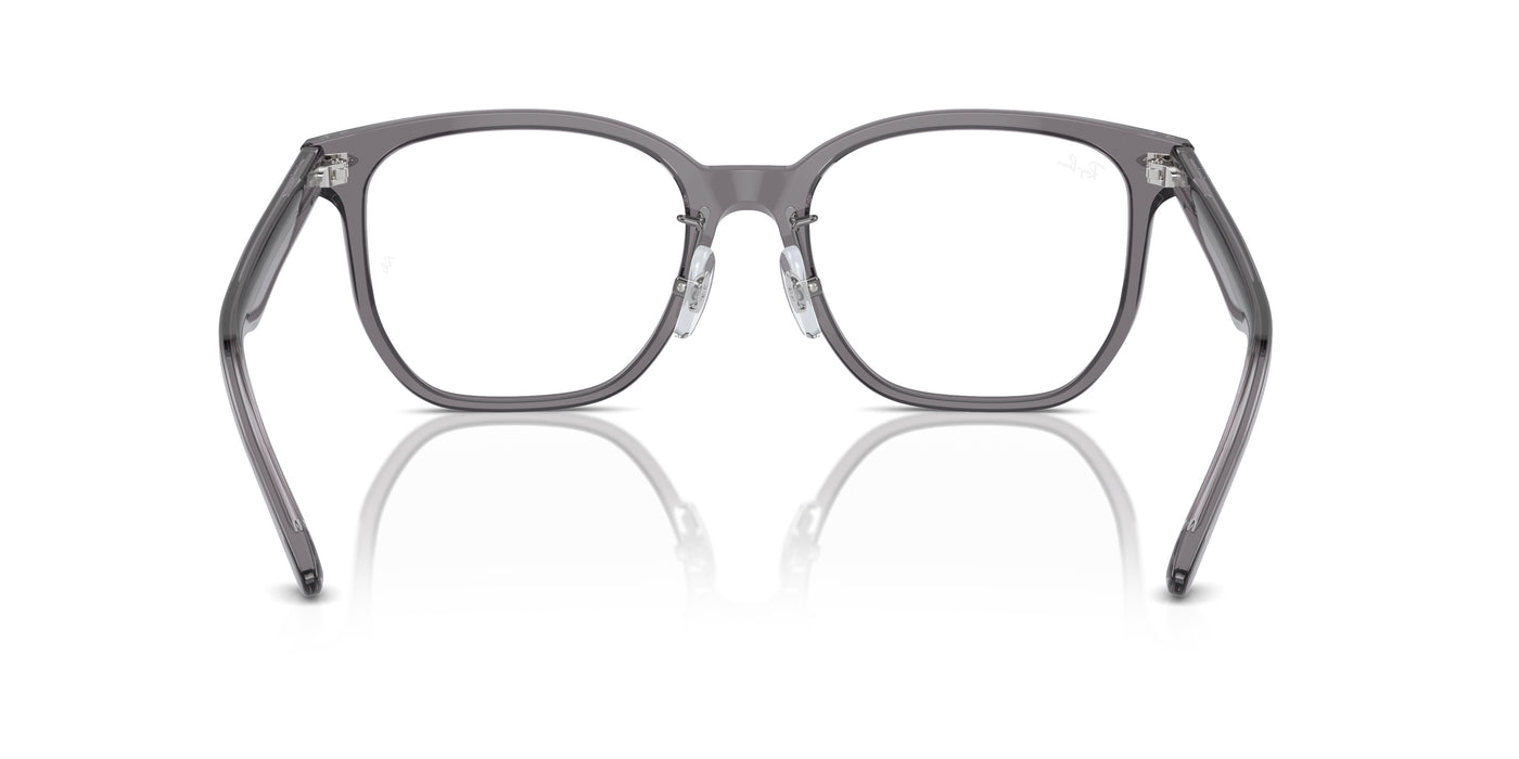 Gafas Graduadas Ray-Ban RX5425D 8268 54 19