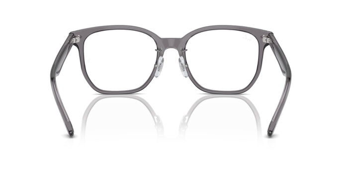 Очки для зрения Ray-Ban RX5425D 8268 54 19 — vista 5
