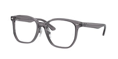Lunettes de Vue Ray-Ban RX5425D 8268 54 19