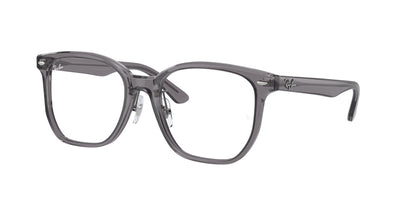 Ray-Ban RX5425D 8268 54 19 光学镜架
