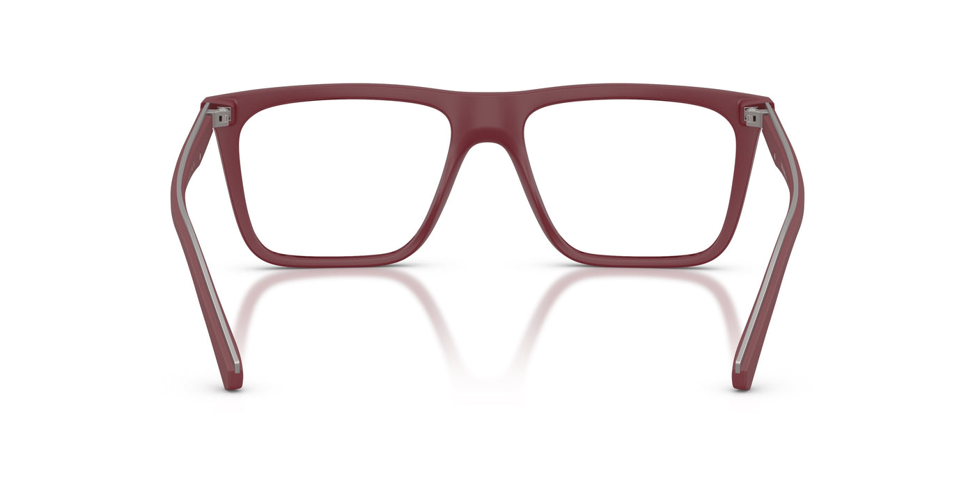 Gafas Graduadas Emporio Armani EA4258 52611W 54 17