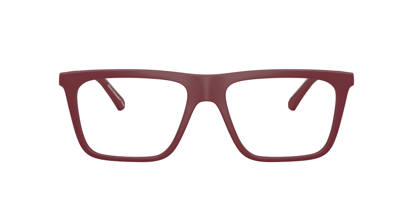 Gafas Graduadas Emporio Armani EA4258 52611W 54 17