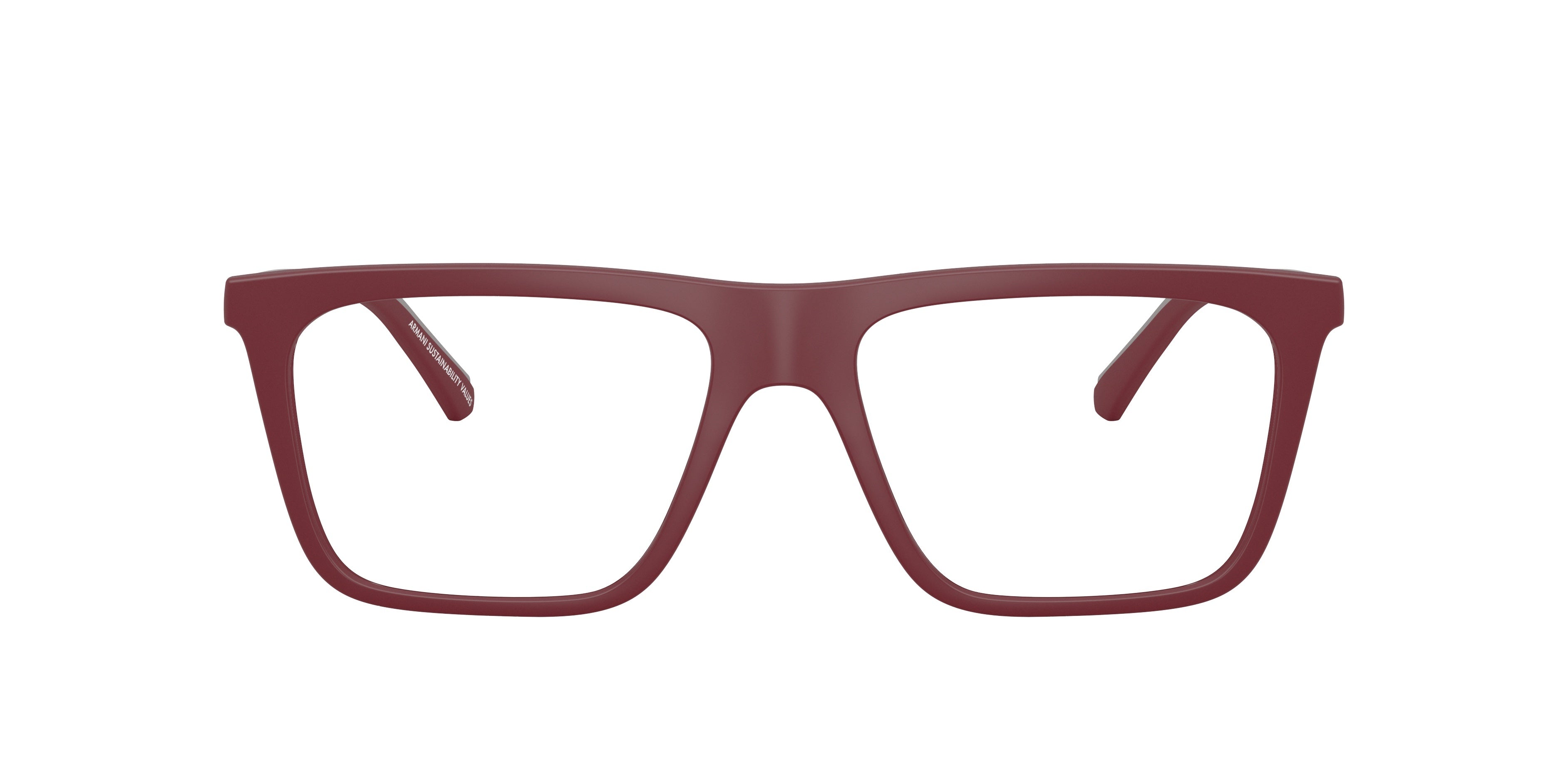 Gafas Graduadas Emporio Armani EA4258 52611W 54 17