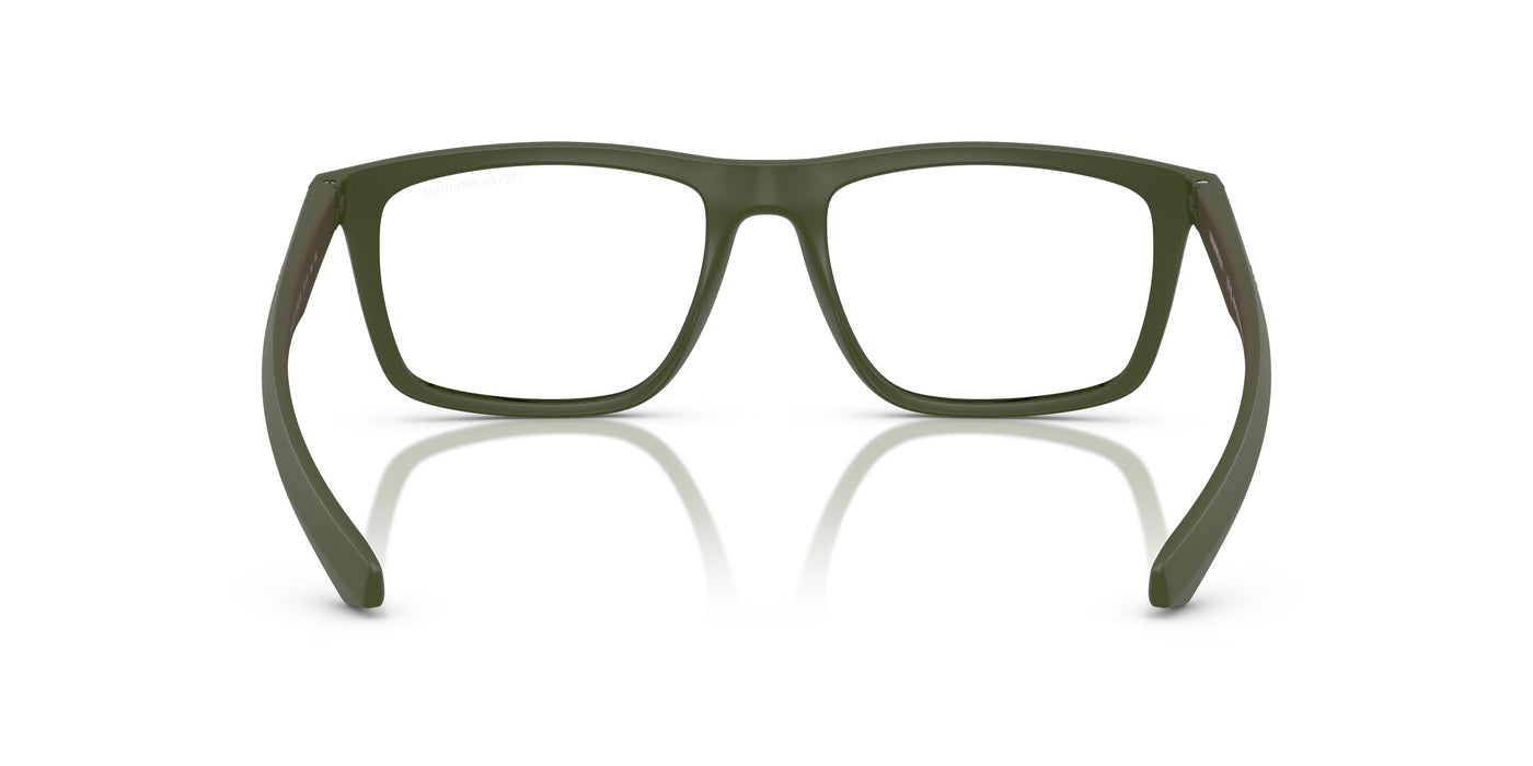 Gafas Graduadas Emporio Armani EA4235 61841W 55 18
