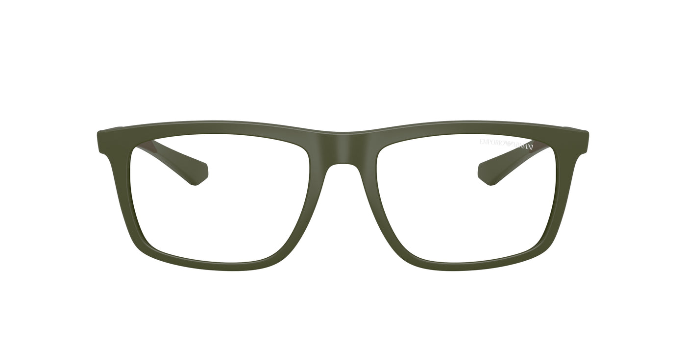 Gafas Graduadas Emporio Armani EA4235 61841W 55 18